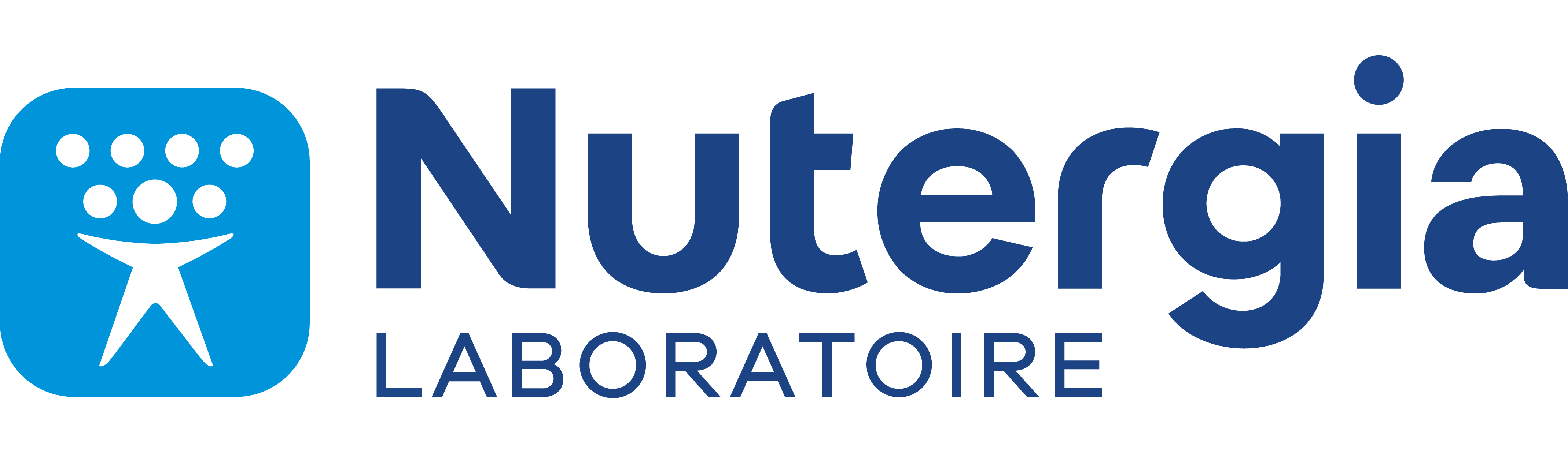 Nutergia