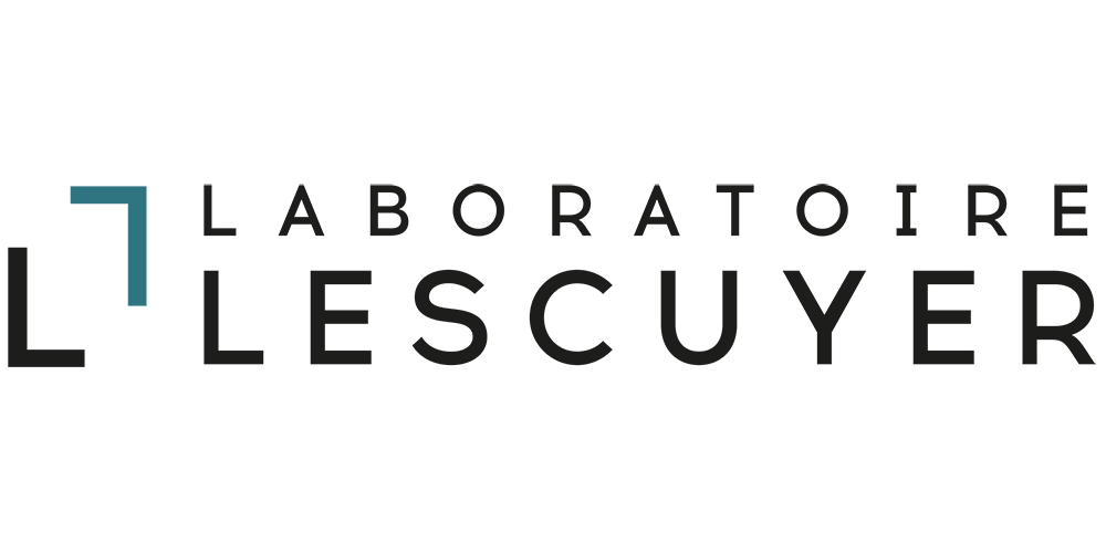 Laboratoire Lescuyer